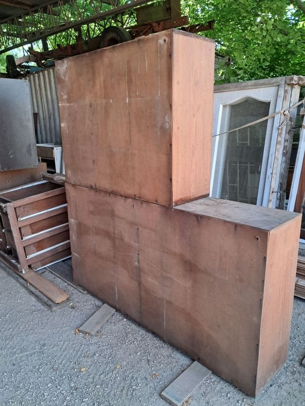 Item 883028 - Image 5