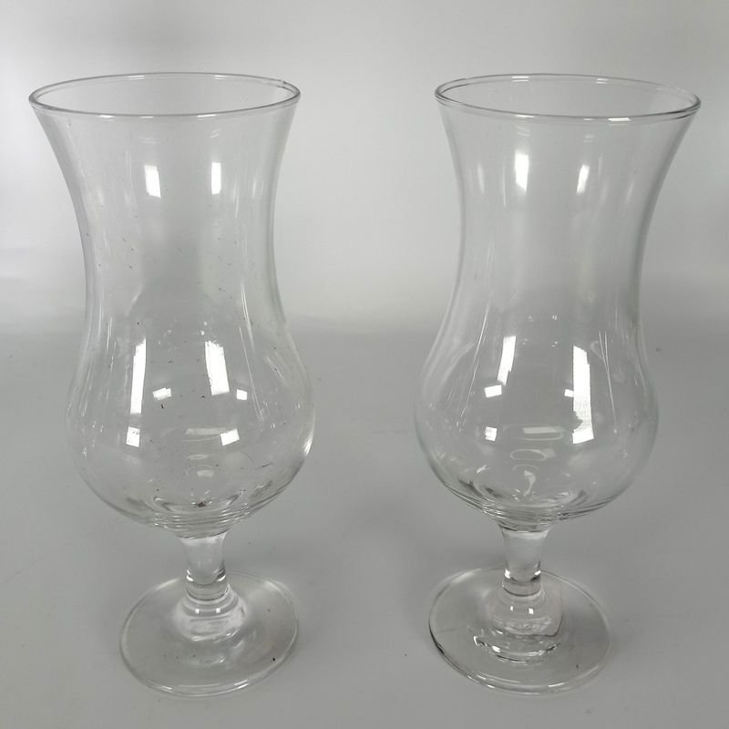 Copas de vino Windsor en caja original Nadir - imagen 3