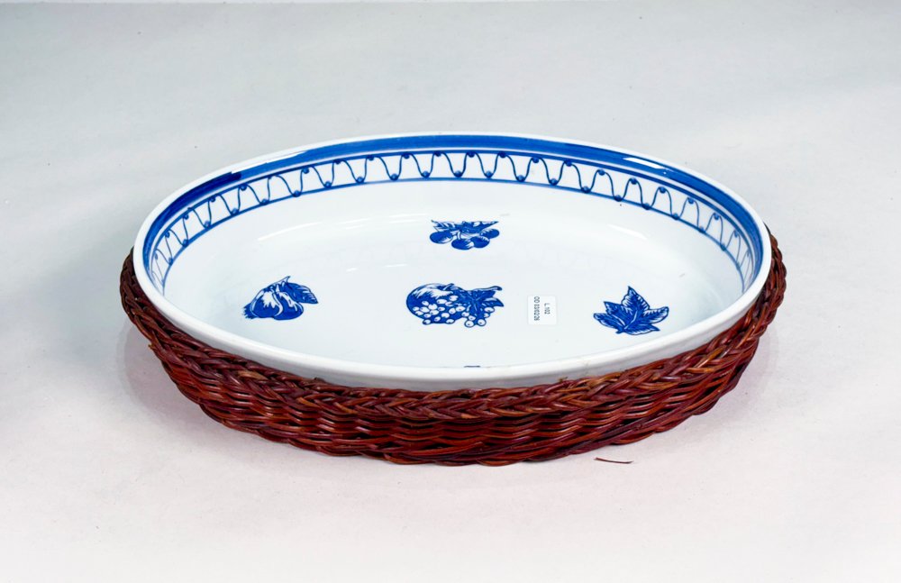 Item 494712 - Image 0