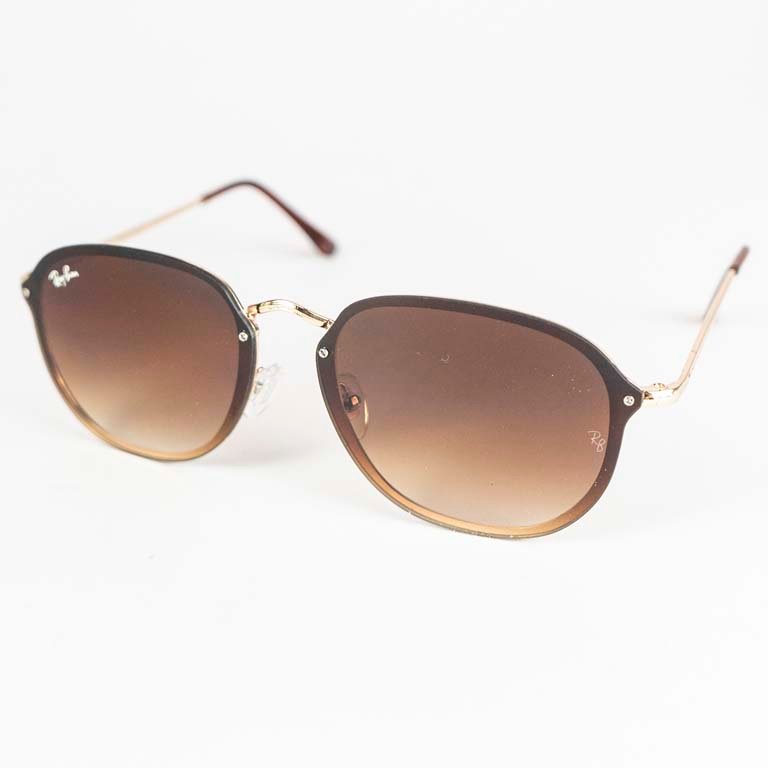 Lentes de sol imitación Ray Ban