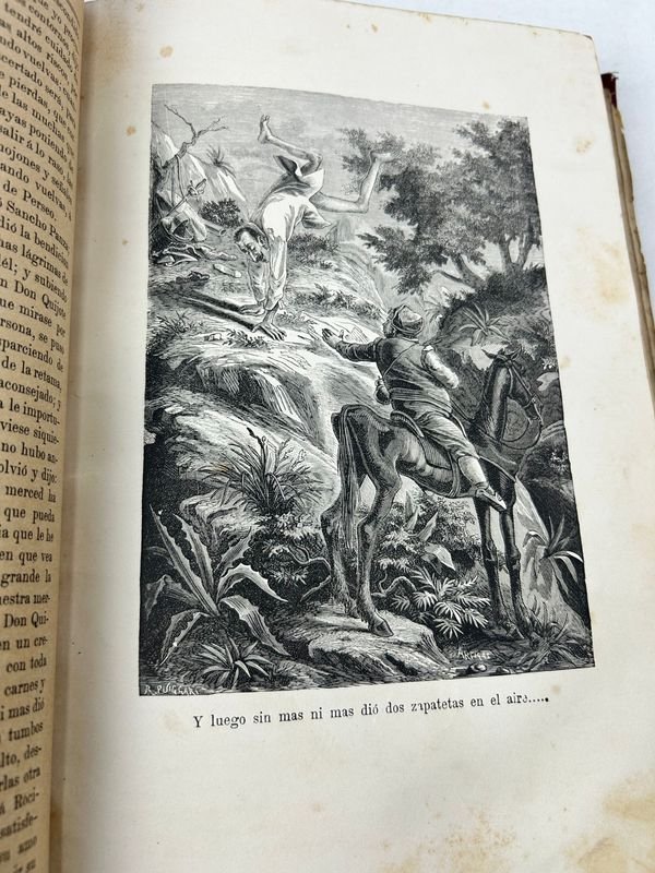 Item 924242 - Image 5