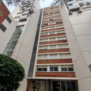 Edificio de apartamentos en venta - imagen 3