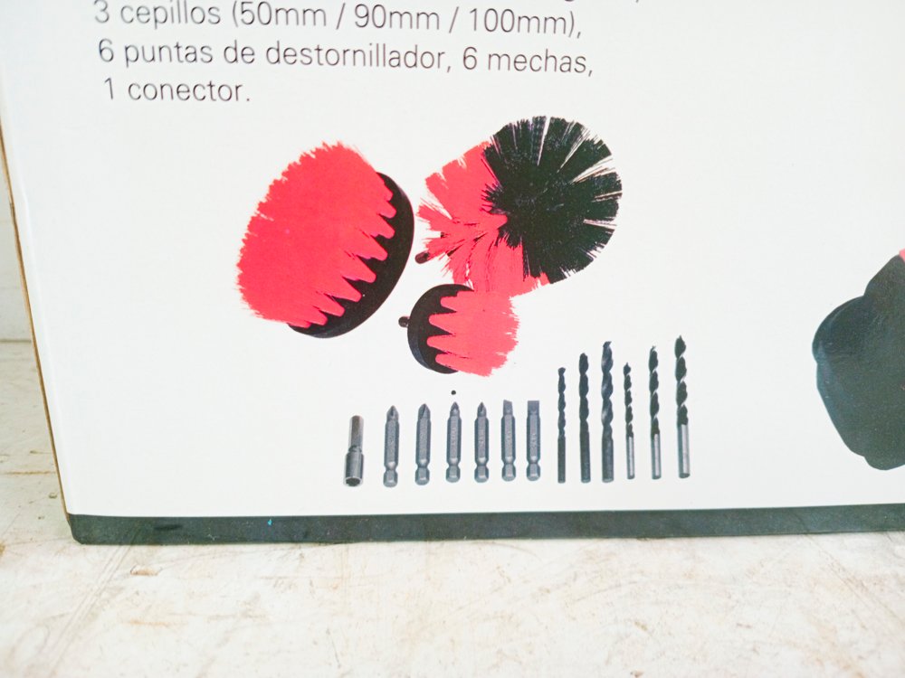 Item 488765 - Image 2