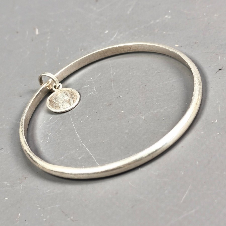 Item 16404 - Image 5