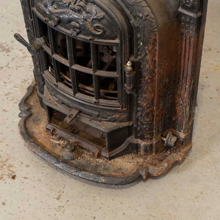 Item 2102008 - Image 1