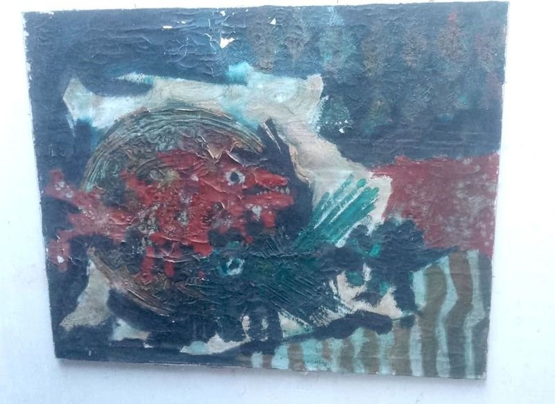 Item 856306 - Image 0