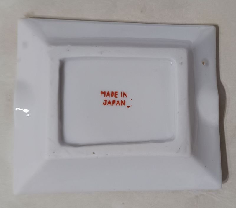 Item 875700 - Image 2