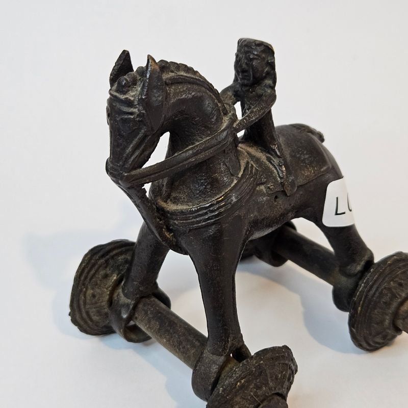 Item 895050 - Image 1