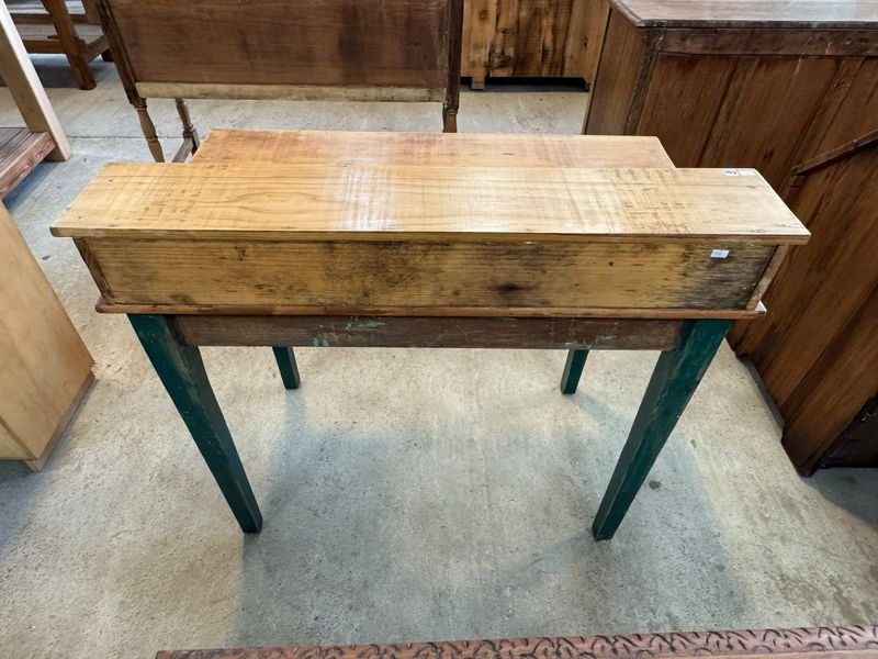 Item 877781 - Image 9