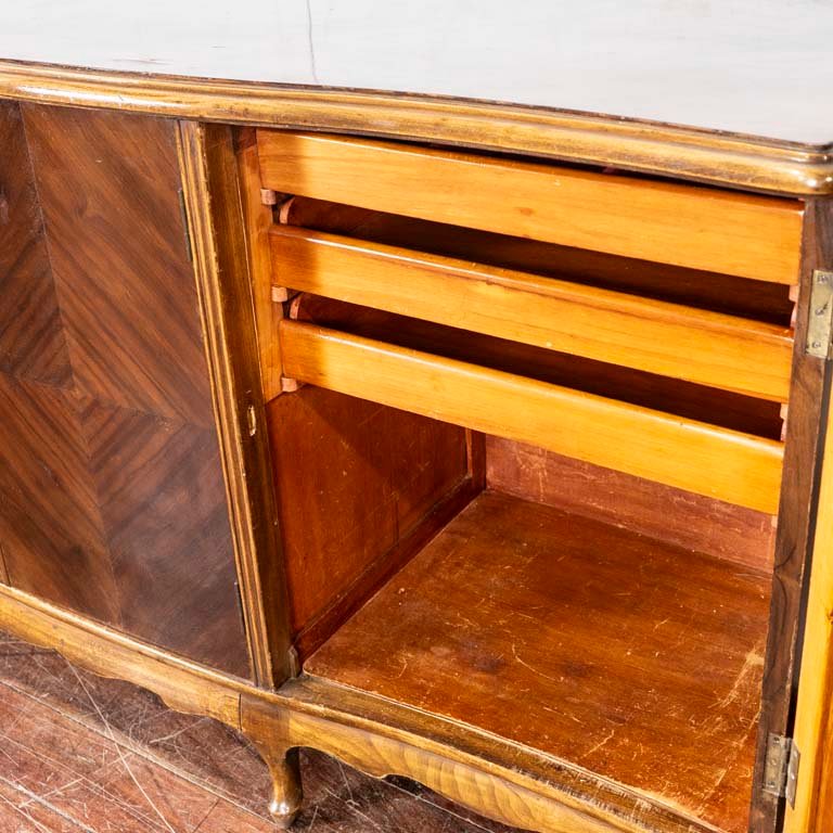 Item 2097632 - Image 2