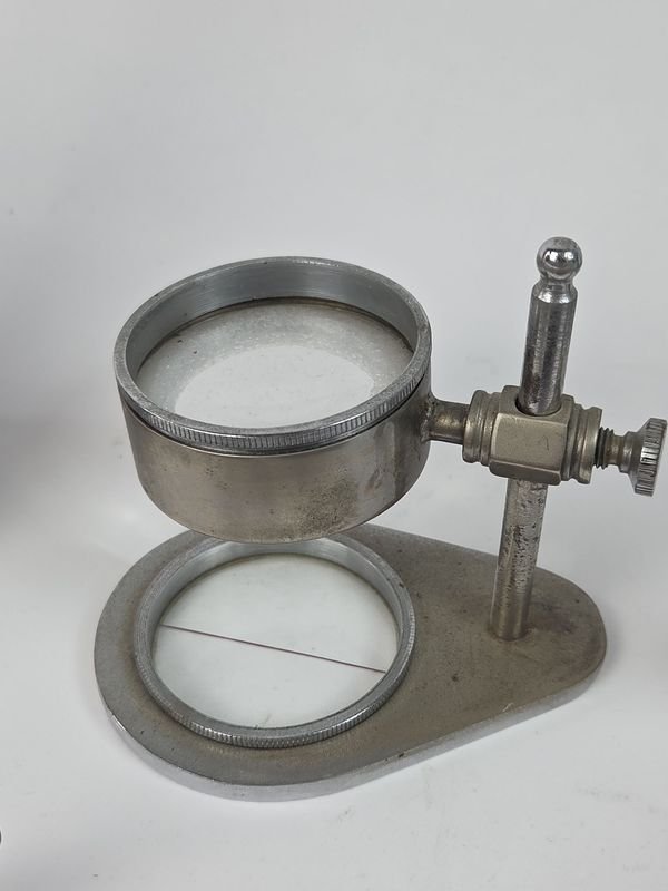 Item 830009 - Image 5