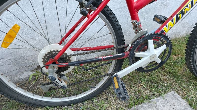 Item 881003 - Image 6