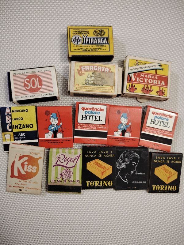 Item 901581 - Image 0