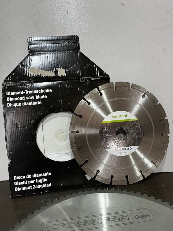 Item 892524 - Image 1