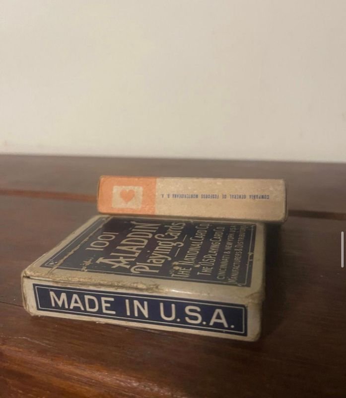 Item 853768 - Image 8