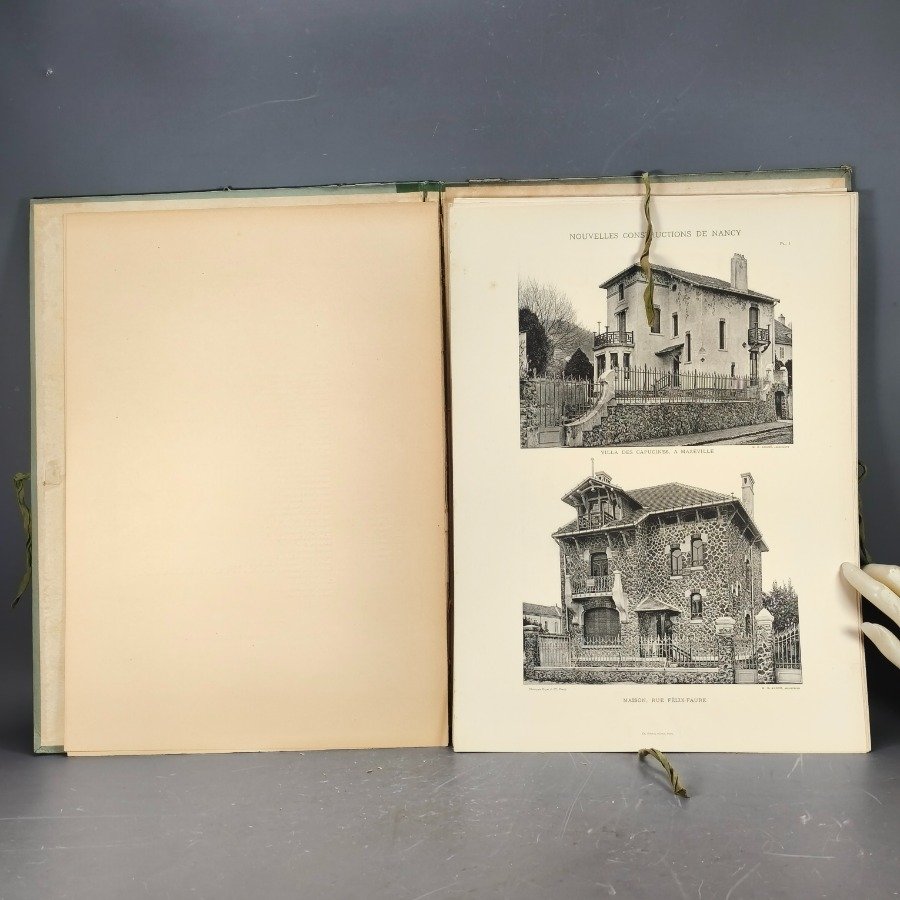 Item 18660 - Image 5