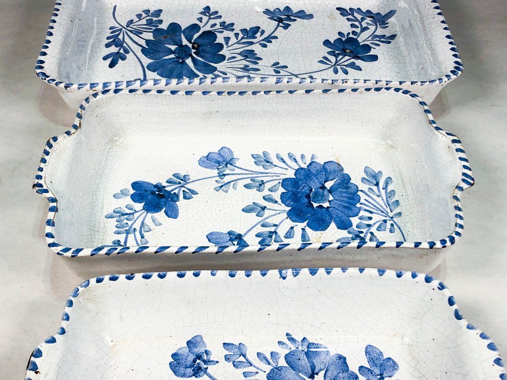 Item 494829 - Image 1