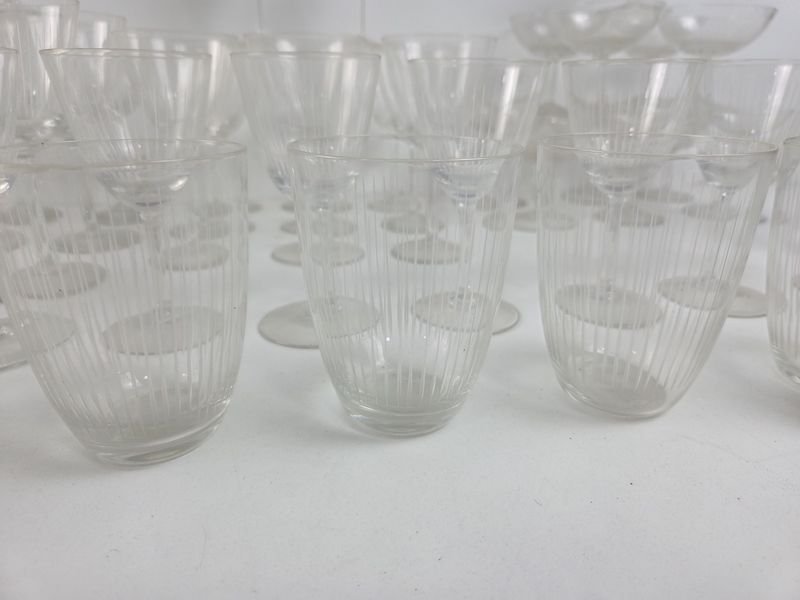 Item 872013 - Image 10