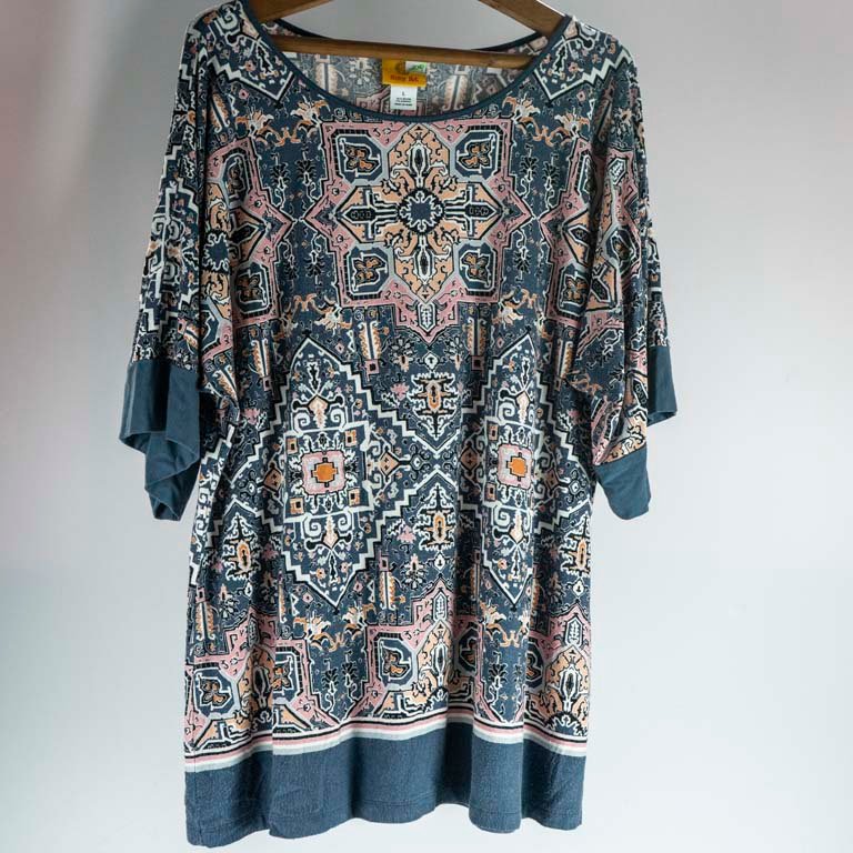 Item 2097801 - Image 1