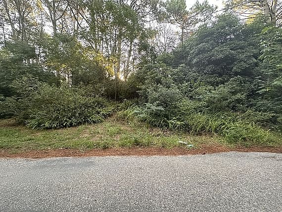 Item 31693 - Image 0