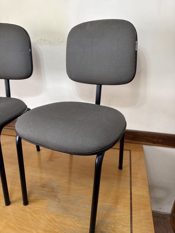 Sillas de oficina de alta calidad - imagen 2