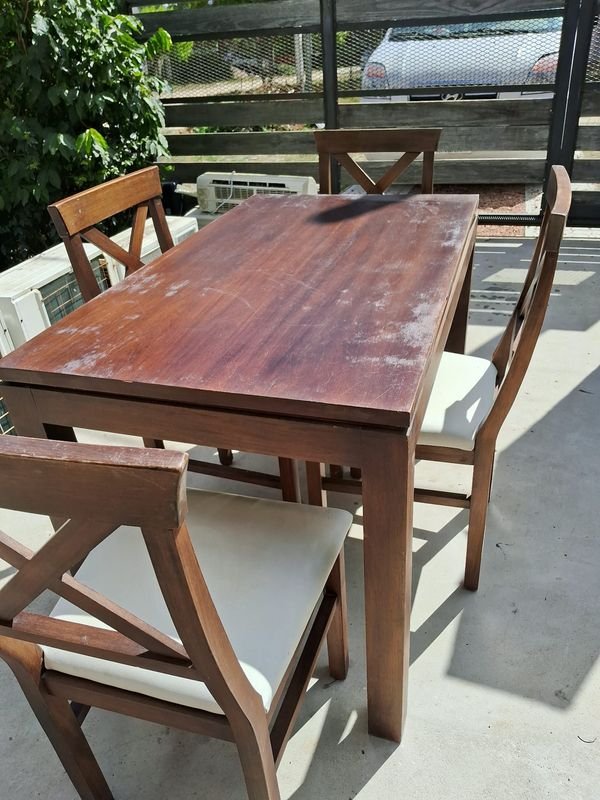 Item 901923 - Image 4