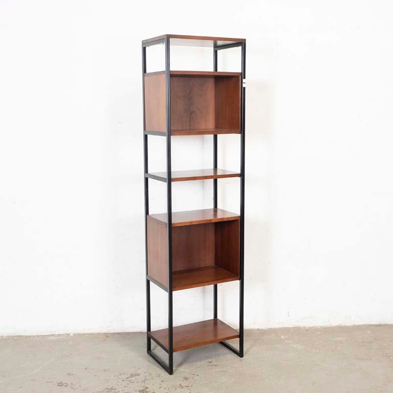 Item 2101851 - Image 0