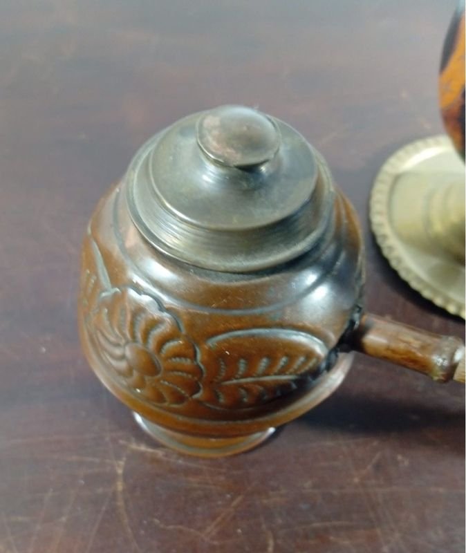 Item 849921 - Image 3