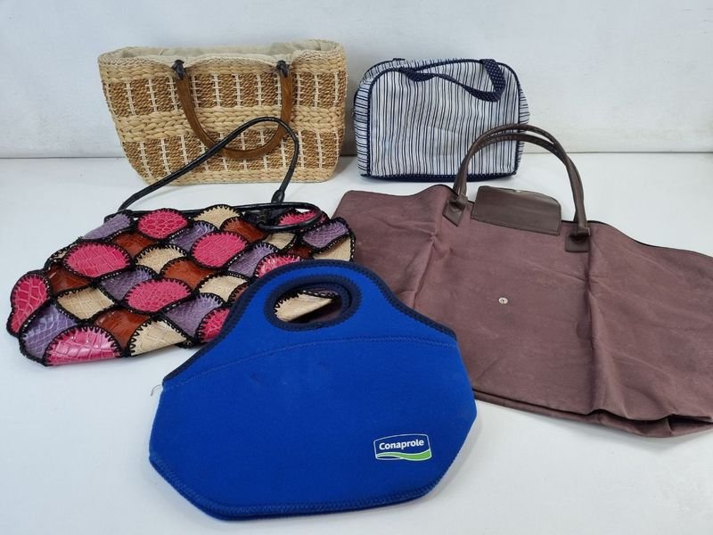 Item 873409 - Image 0