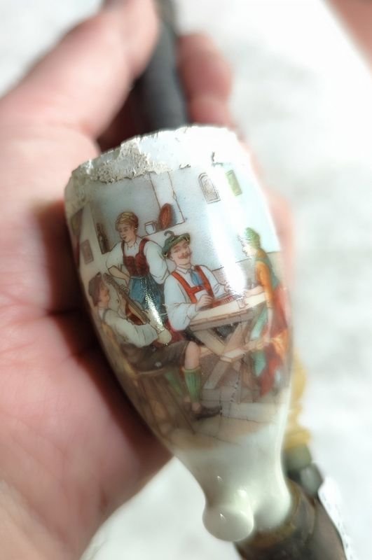 Item 880134 - Image 1