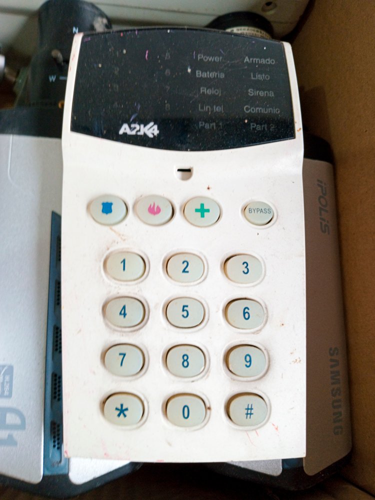 Item 488897 - Image 6