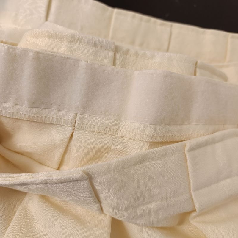 Item 878147 - Image 2