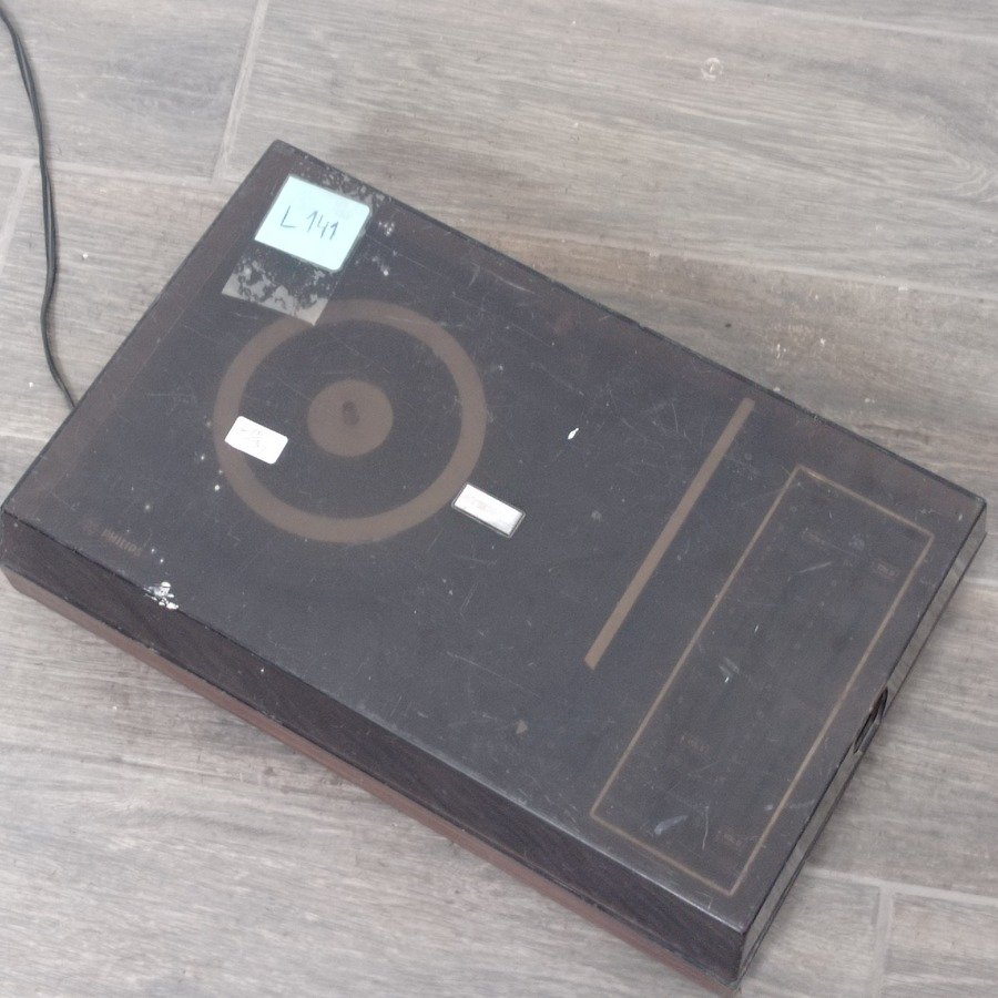 Item 15680 - Image 3