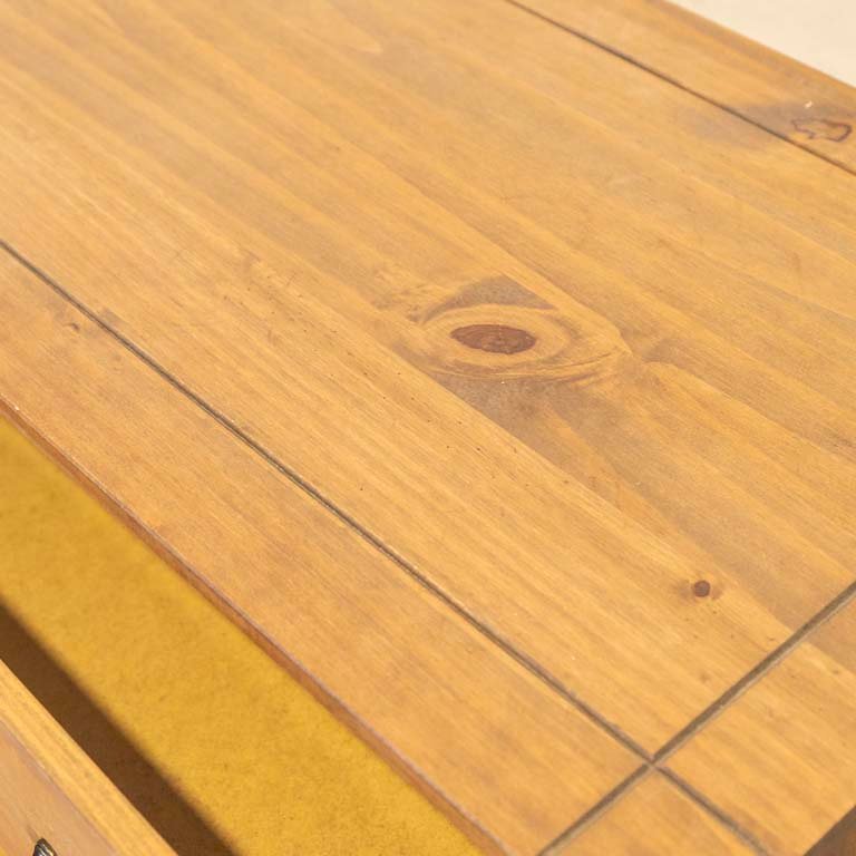 Item 2106320 - Image 2