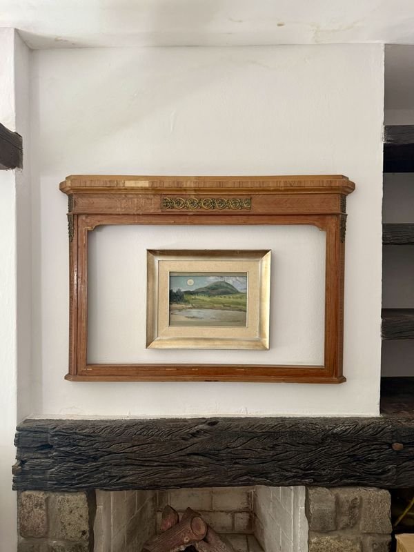 Item 890016 - Image 0