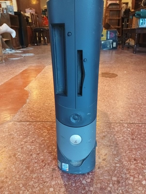 Torre de PC Dell - Computadora en Torre - imagen 2