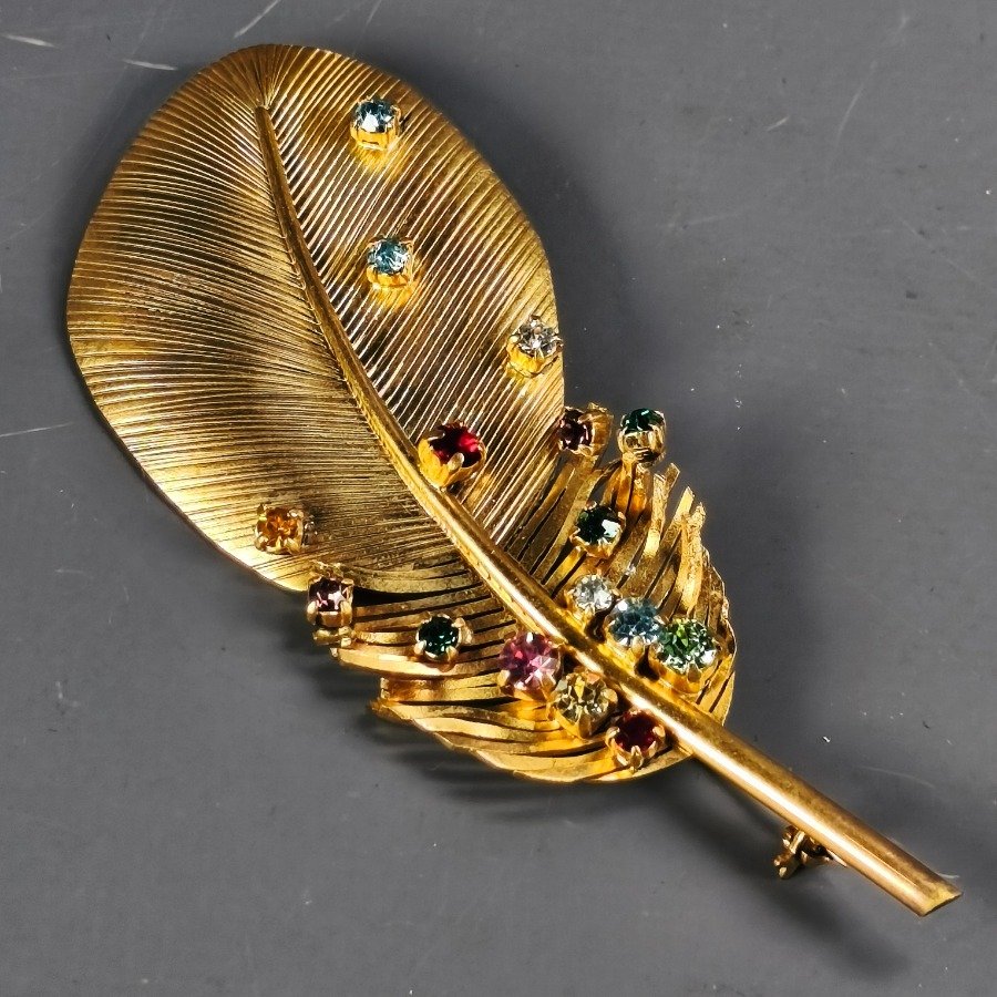 Item 16388 - Image 4