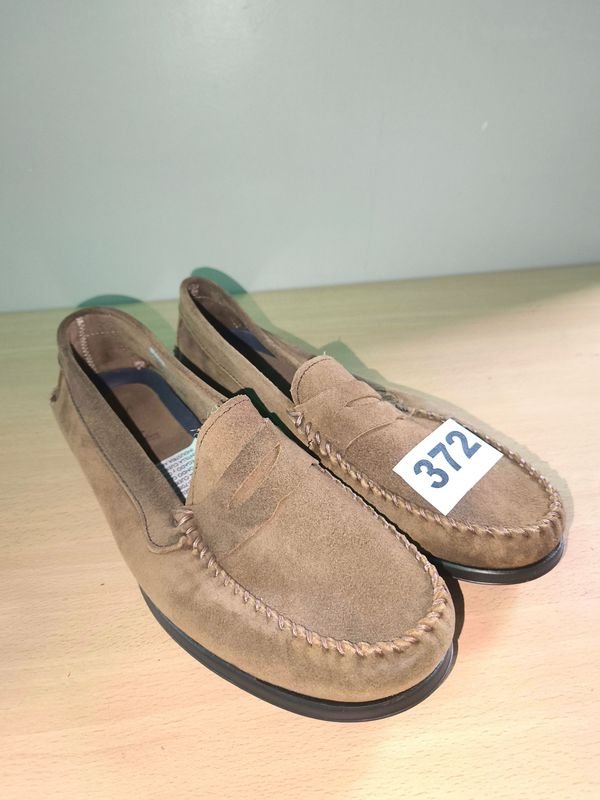 Item 847411 - Image 2