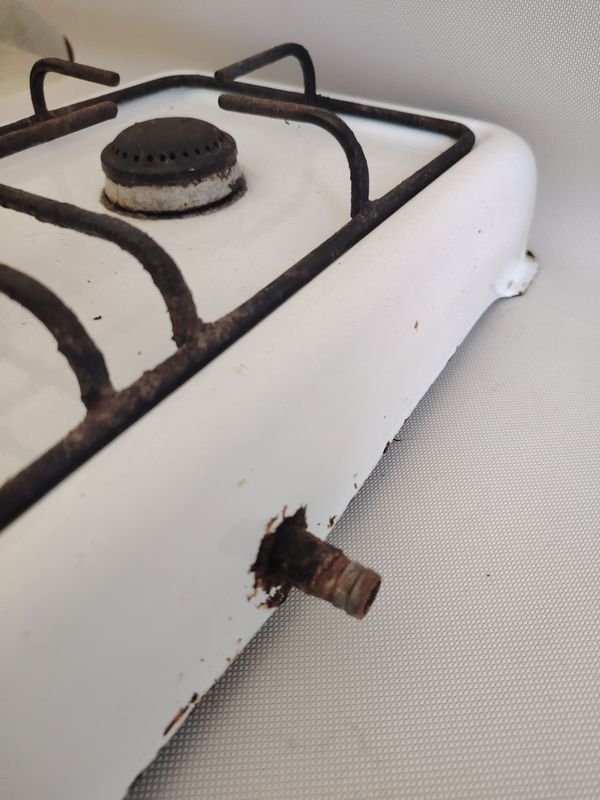 Item 841603 - Image 1