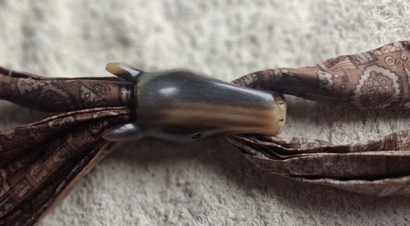 Item 868935 - Image 3