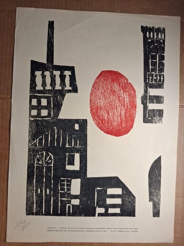 Item 858977 - Image 0