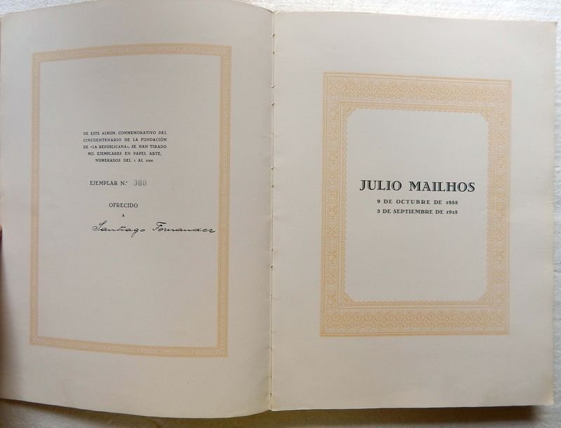 Item 853896 - Image 2