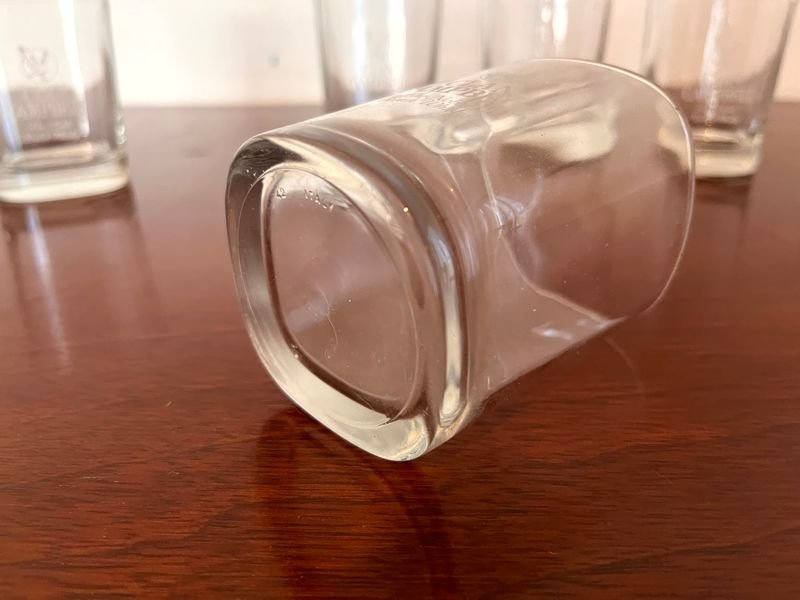 Item 875037 - Image 4