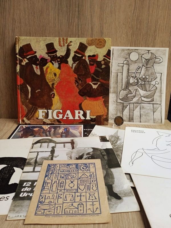 Item 883819 - Image 0