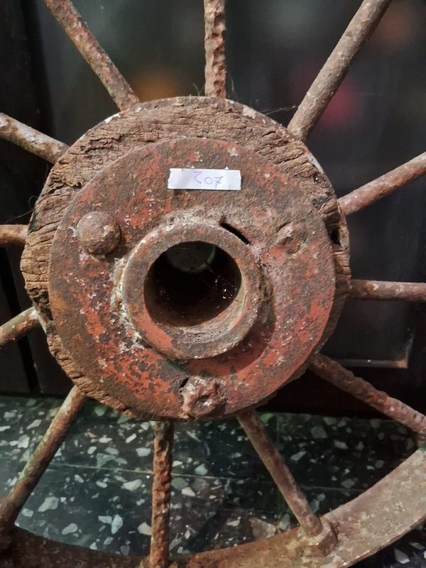 Item 869800 - Image 0