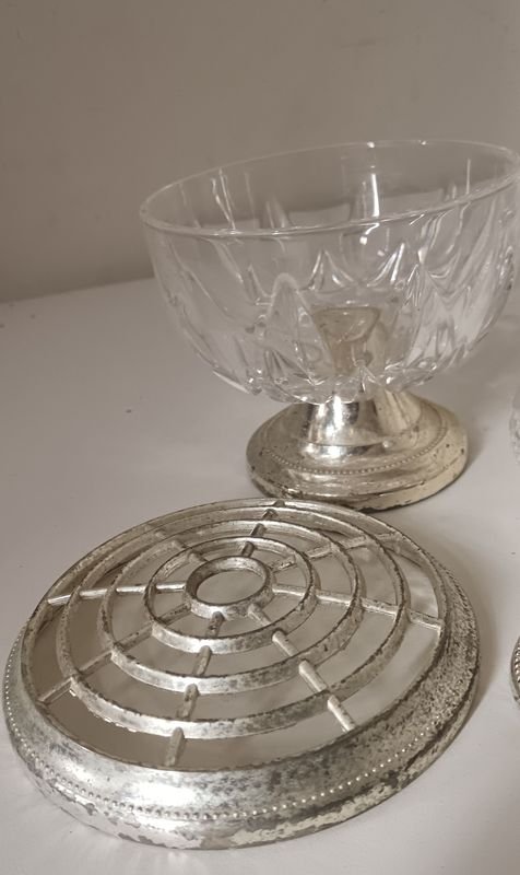 Item 833732 - Image 8