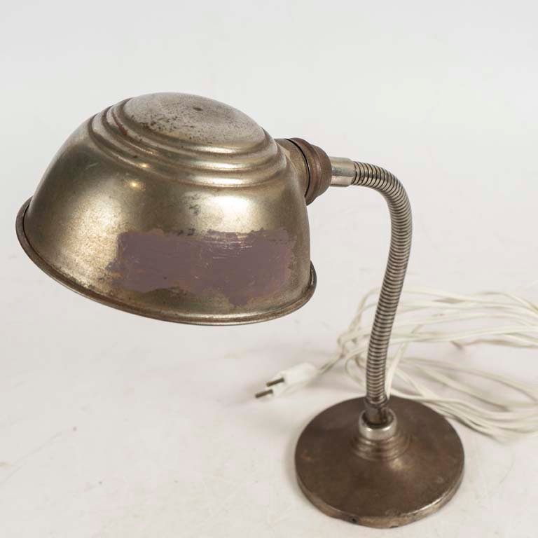 Item 2112153 - Image 1