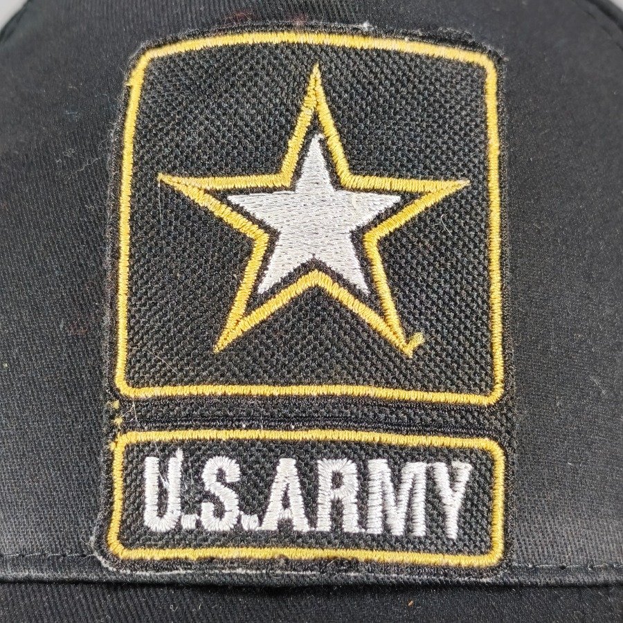 Item 15171 - Image 4