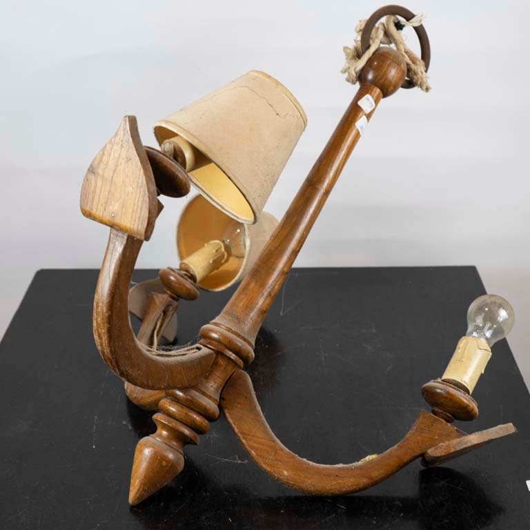 Item 2101265 - Image 0