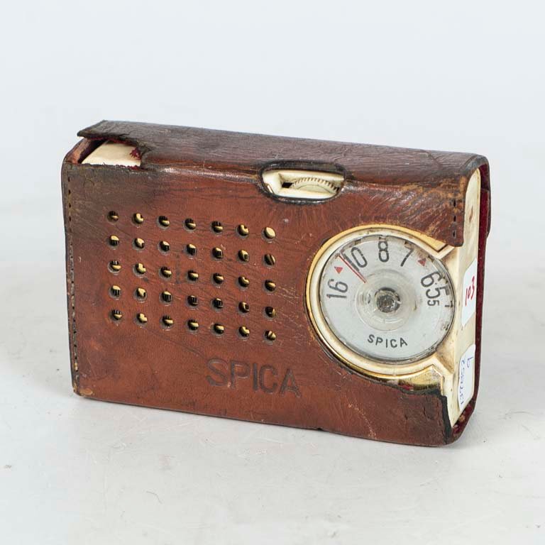 Item 2098215 - Image 0